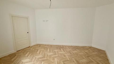 Apartment for sale in the Old Town