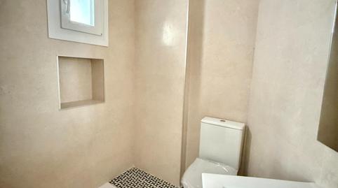 Apartment for sale in the Old Town