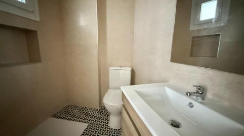Apartment for sale in the Old Town