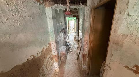 House or villa for sale in C. Bonifacio Gil, Ciudad Jardín