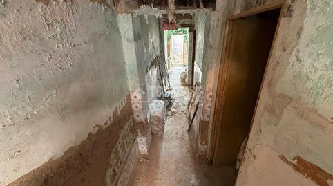 House or villa for sale in C. Bonifacio Gil, Ciudad Jardín