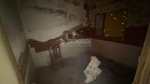 House or villa for sale in C. Bonifacio Gil, Ciudad Jardín
