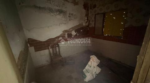 House or villa for sale in C. Bonifacio Gil, Ciudad Jardín