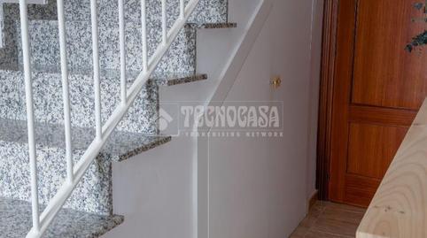 Townhouse for sale in La Albuera