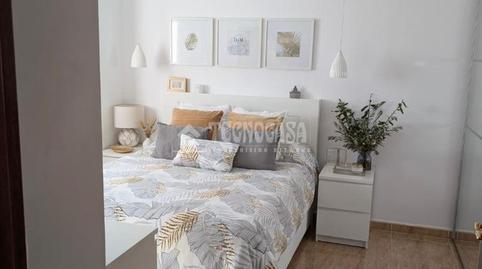 Townhouse for sale in La Albuera