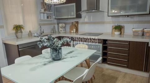 Townhouse for sale in La Albuera