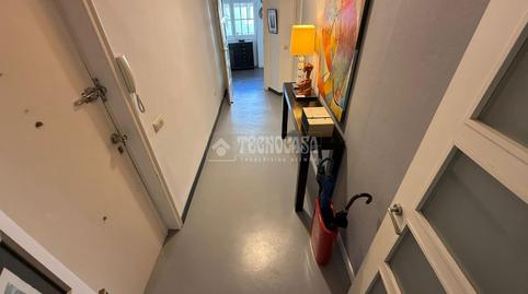 Apartment for sale in the Old Town