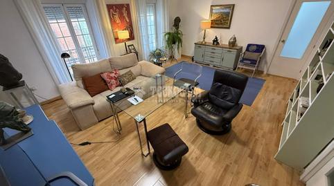 Apartment for sale in the Old Town