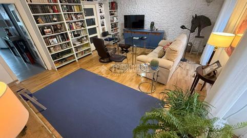 Apartment for sale in the Old Town