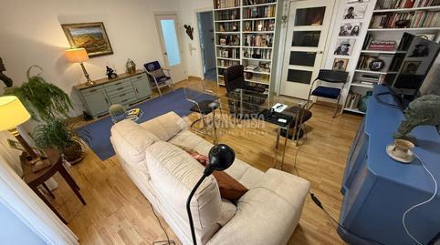 Apartment for sale in the Old Town