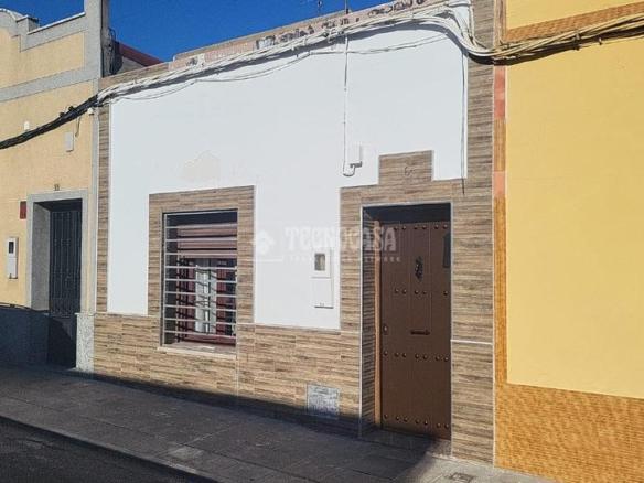 House or villa for sale in Montijo