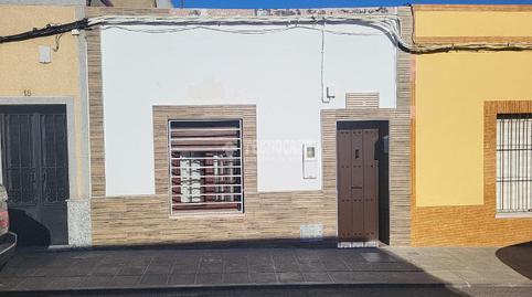 House or villa for sale in Montijo