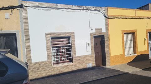House or villa for sale in Montijo