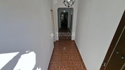 House or villa for sale in Montijo