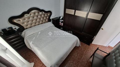 House or villa for sale in Montijo