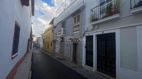 House or villa for sale in the Old Town