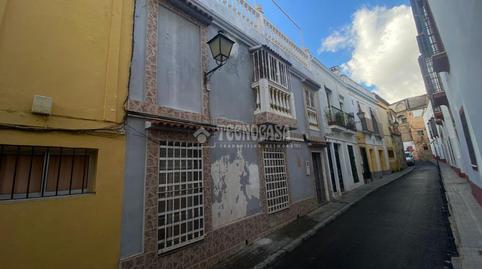 House or villa for sale in the Old Town