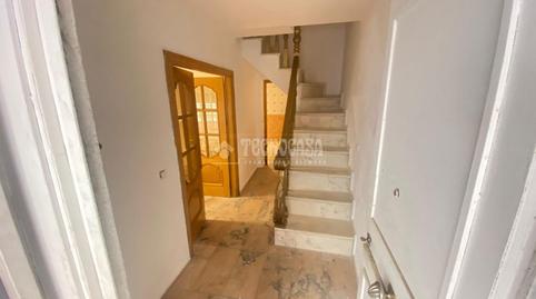 House or villa for sale in the Old Town