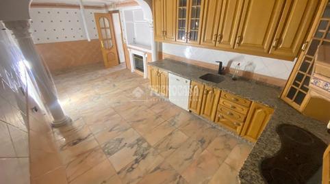 House or villa for sale in the Old Town