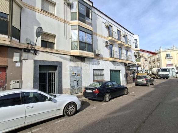 Apartment for sale in Montijo