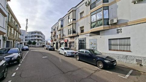 Apartment for sale in Montijo