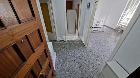 Apartment for sale in Montijo