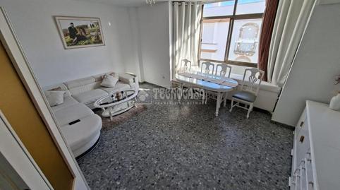 Apartment for sale in Montijo