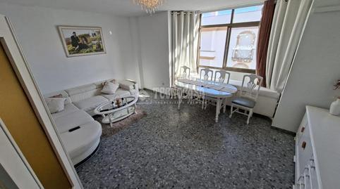 Apartment for sale in Montijo