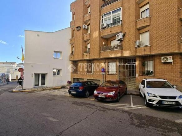 Apartment for sale in Montijo