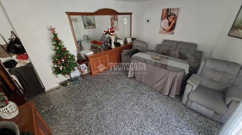 Apartment for sale in Montijo
