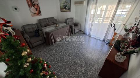 Apartment for sale in Montijo