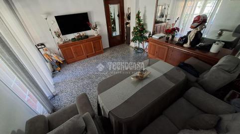 Apartment for sale in Montijo