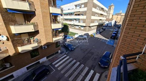 Apartment for sale in Montijo