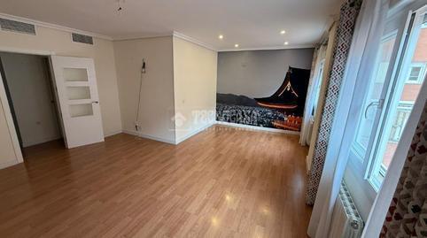 Apartment for sale in Ciudad Jardín