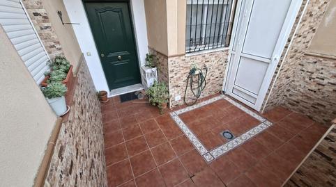 House or villa for sale in Talavera la Real
