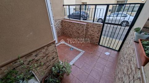 House or villa for sale in Talavera la Real
