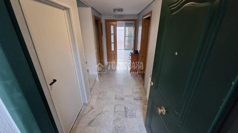 House or villa for sale in Talavera la Real