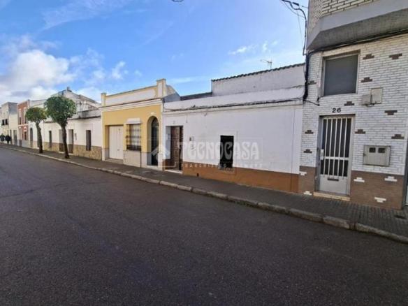 House or villa for sale in Montijo