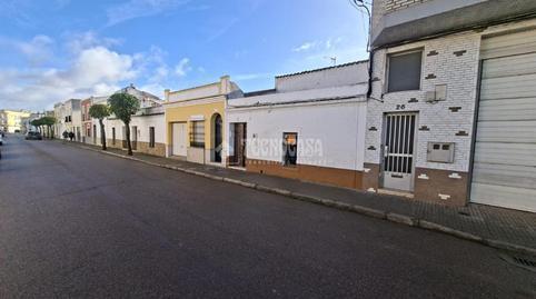 House or villa for sale in Montijo