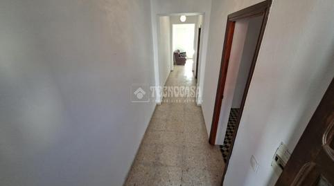 House or villa for sale in Montijo