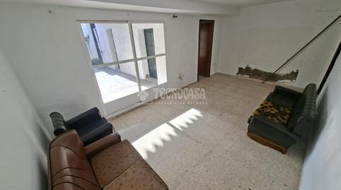 House or villa for sale in Montijo