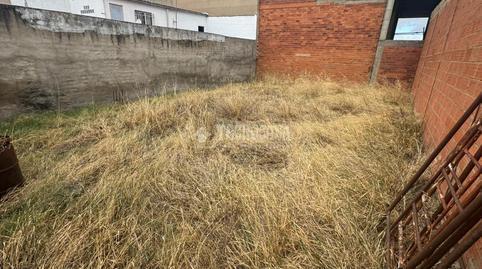 Residential property for sale on Carretera de Sevilla – Los Montitos