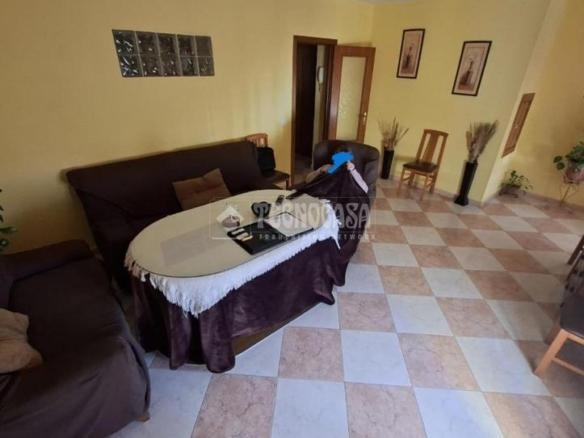House or villa for sale in Montijo