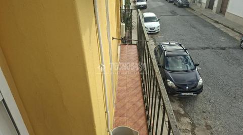 House or villa for sale in Montijo