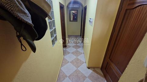 House or villa for sale in Montijo
