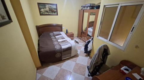 House or villa for sale in Montijo