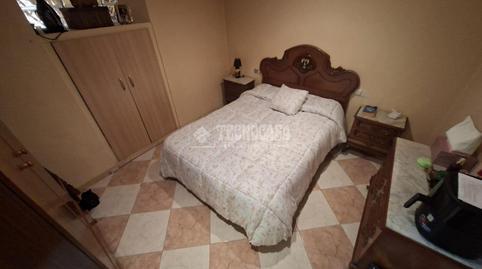 House or villa for sale in Montijo