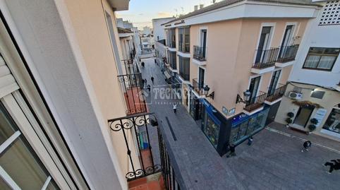 Apartment for sale in Montijo