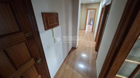 Apartment for sale in Montijo
