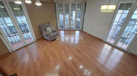 Apartment for sale in Montijo